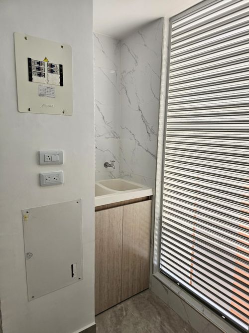 Apartamento de 2 alcobas en venta en Ciudad Melendez, Cali, 64 m² · foto 18 de 18