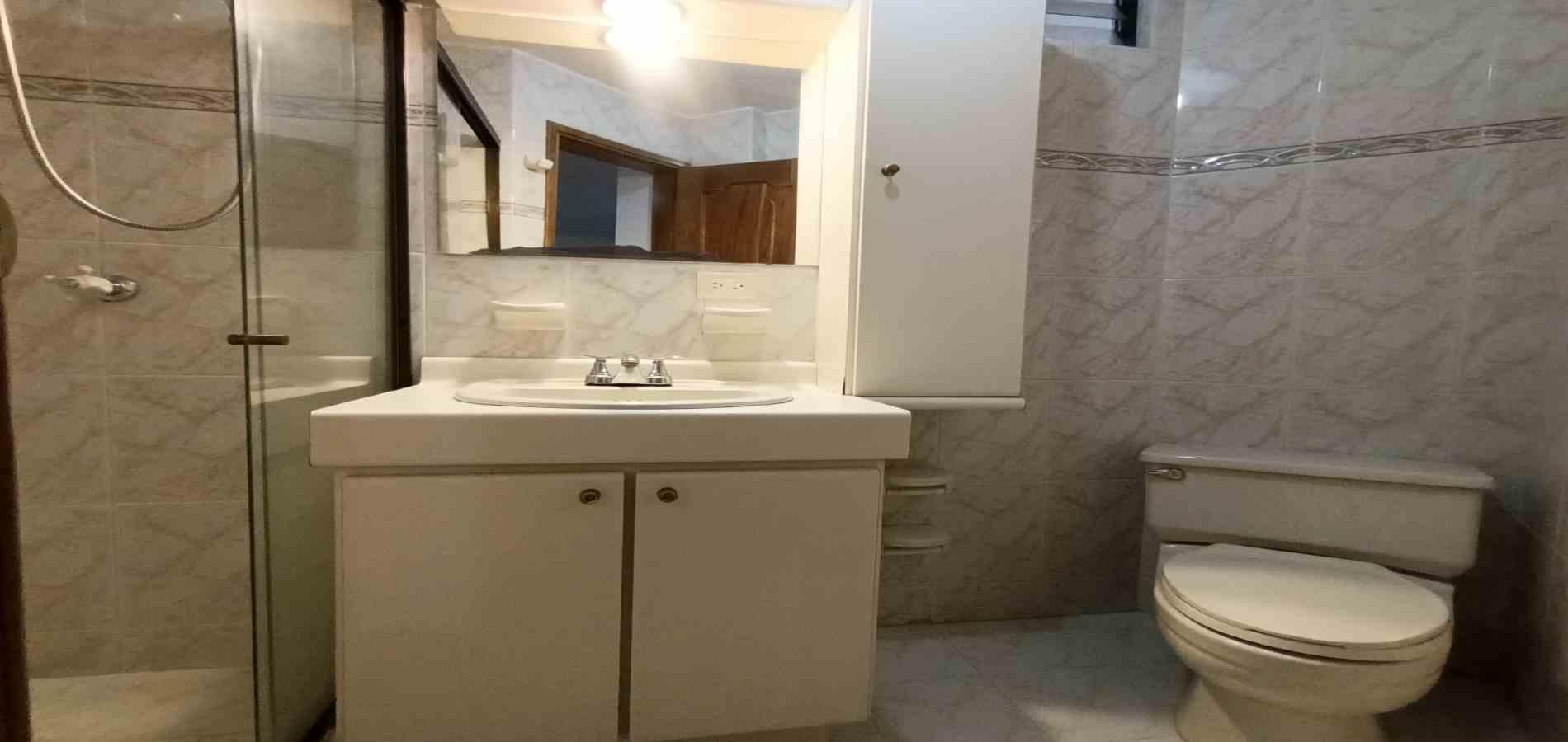 Apartamento en venta en Palermo, Manizales · foto 2 de 23