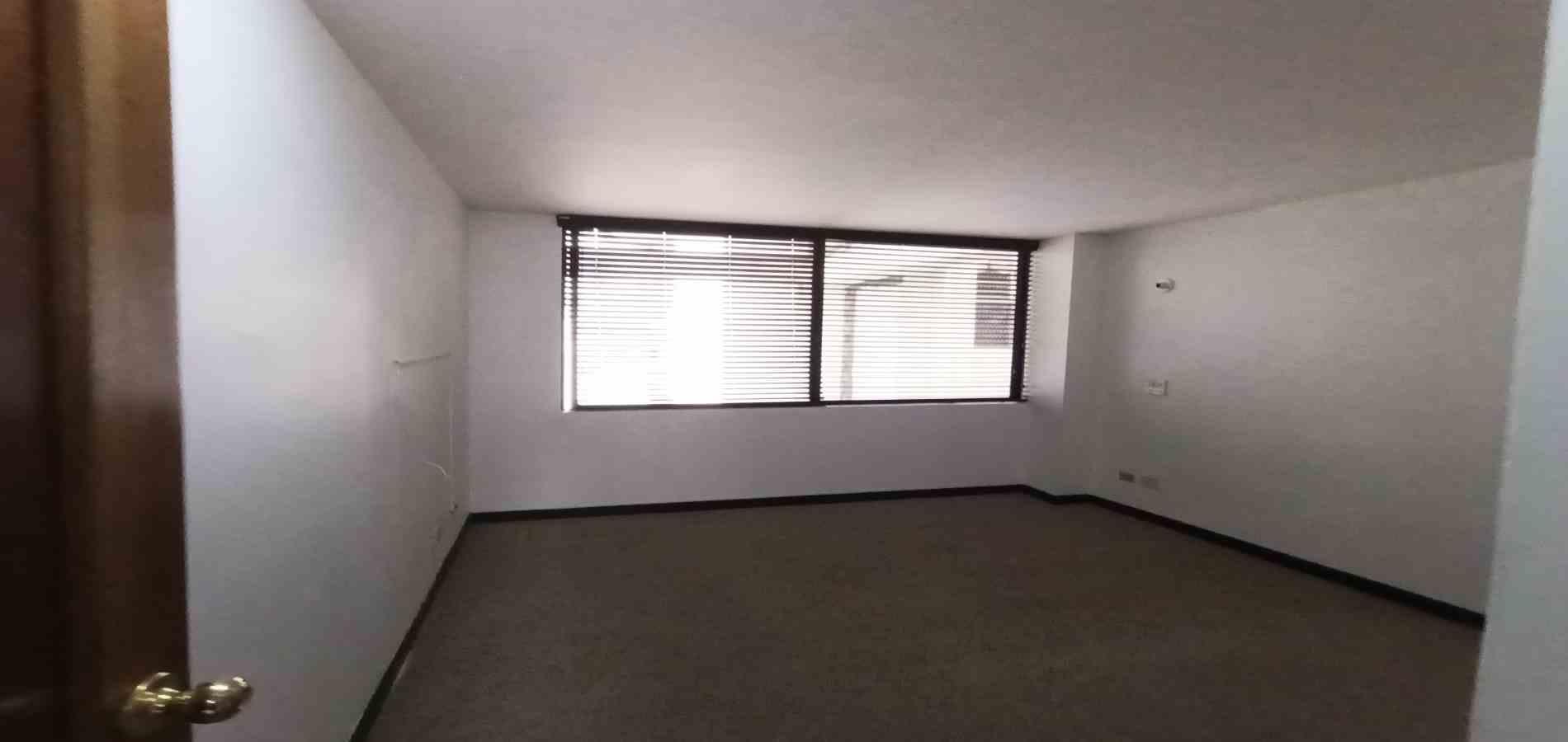 Apartamento en venta en Palermo, Manizales · foto 3 de 23