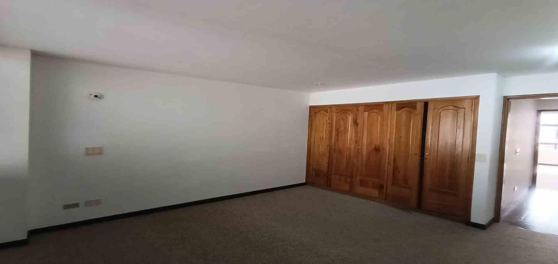 Apartamento en venta en Palermo, Manizales · foto 4 de 23