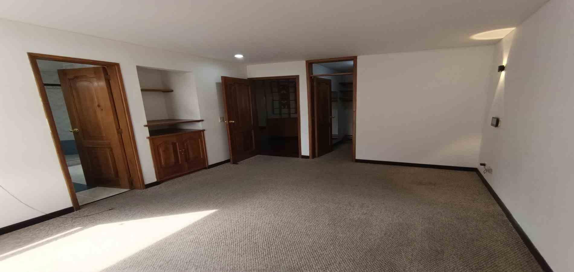 Apartamento en venta en Palermo, Manizales · foto 6 de 23