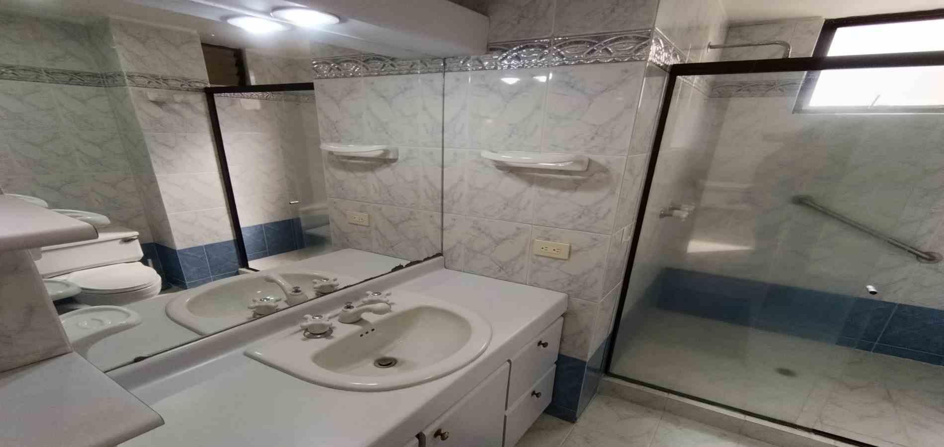 Apartamento en venta en Palermo, Manizales · foto 7 de 23