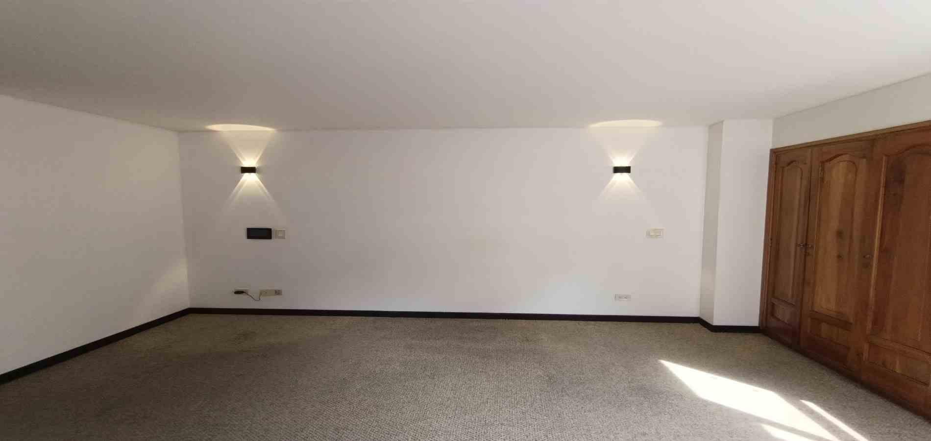 Apartamento en venta en Palermo, Manizales · foto 8 de 23