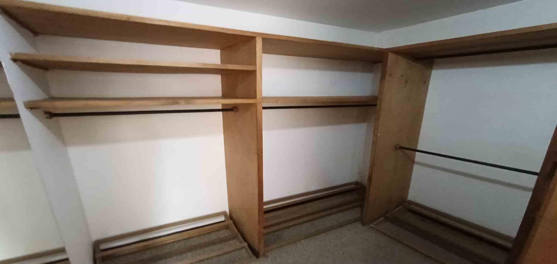 Apartamento en venta en Palermo, Manizales · foto 9 de 23