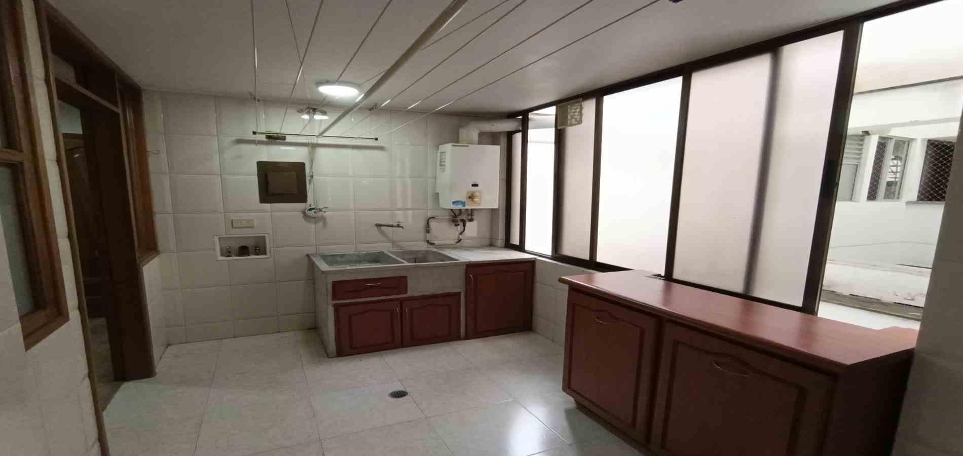 Apartamento en venta en Palermo, Manizales · foto 10 de 23