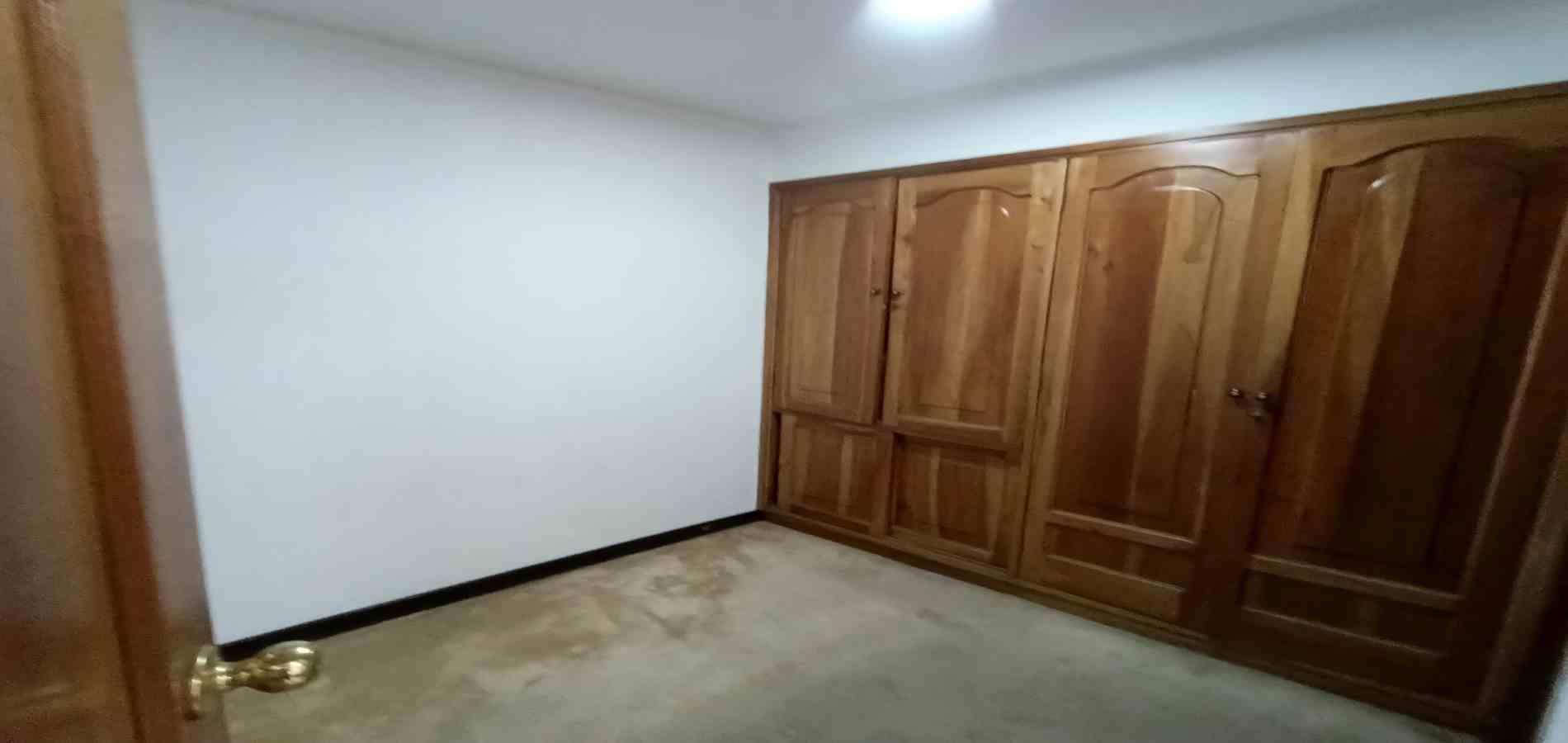 Apartamento en venta en Palermo, Manizales · foto 11 de 23