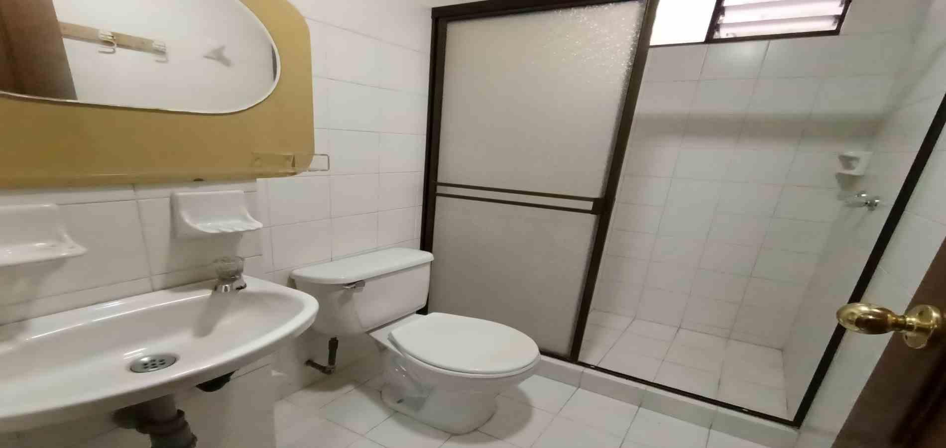 Apartamento en venta en Palermo, Manizales · foto 12 de 23