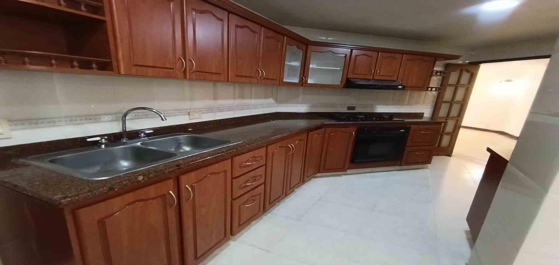 Apartamento en venta en Palermo, Manizales · foto 13 de 23