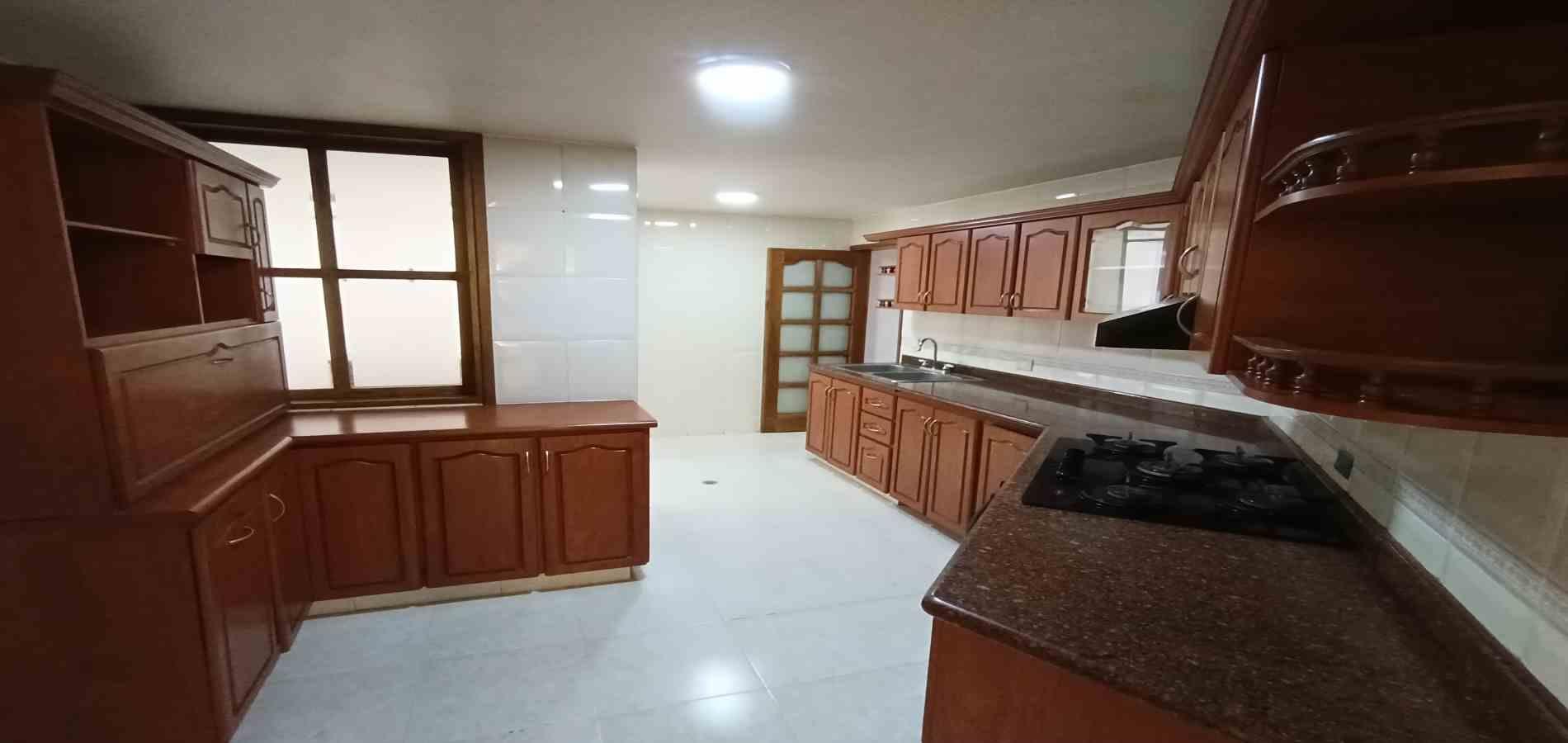 Apartamento en venta en Palermo, Manizales · foto 14 de 23