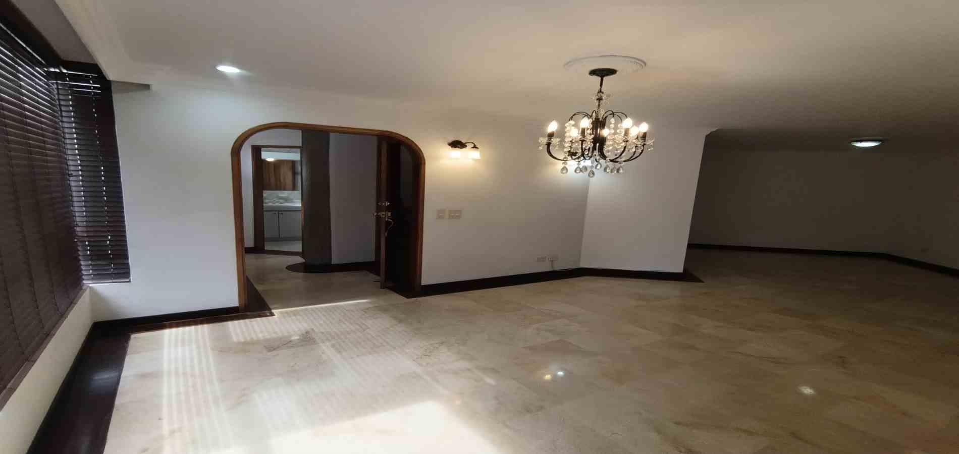 Apartamento en venta en Palermo, Manizales · foto 15 de 23