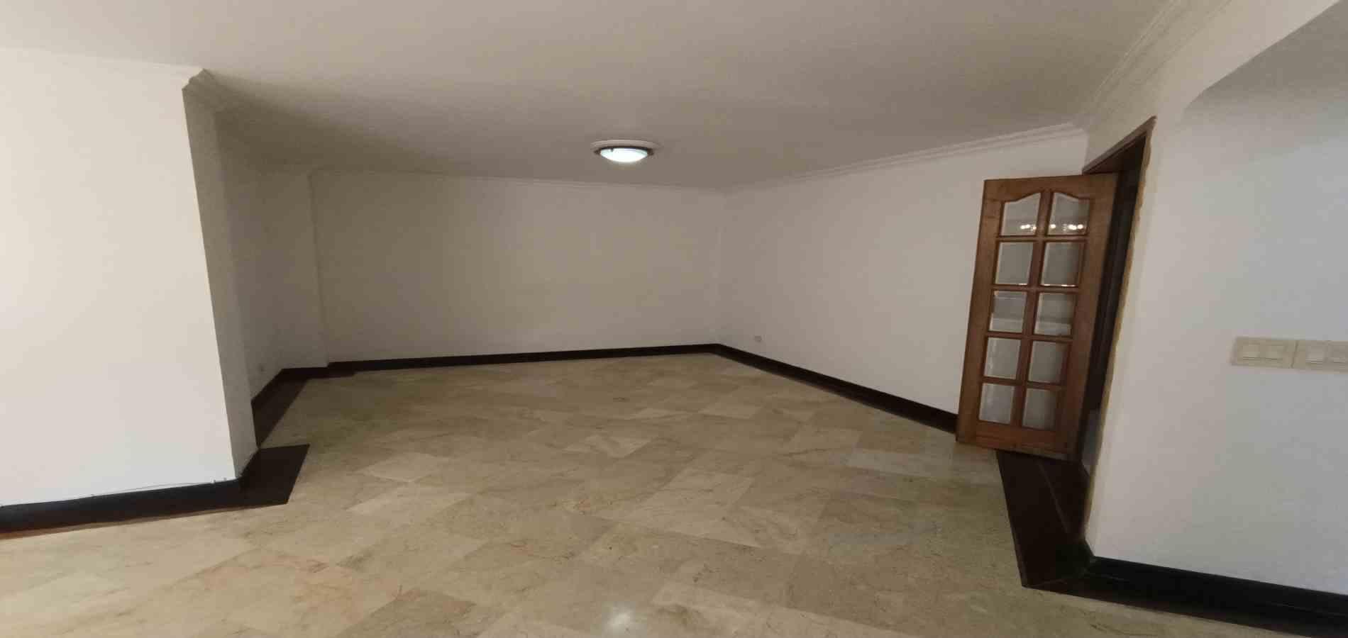 Apartamento en venta en Palermo, Manizales · foto 16 de 23