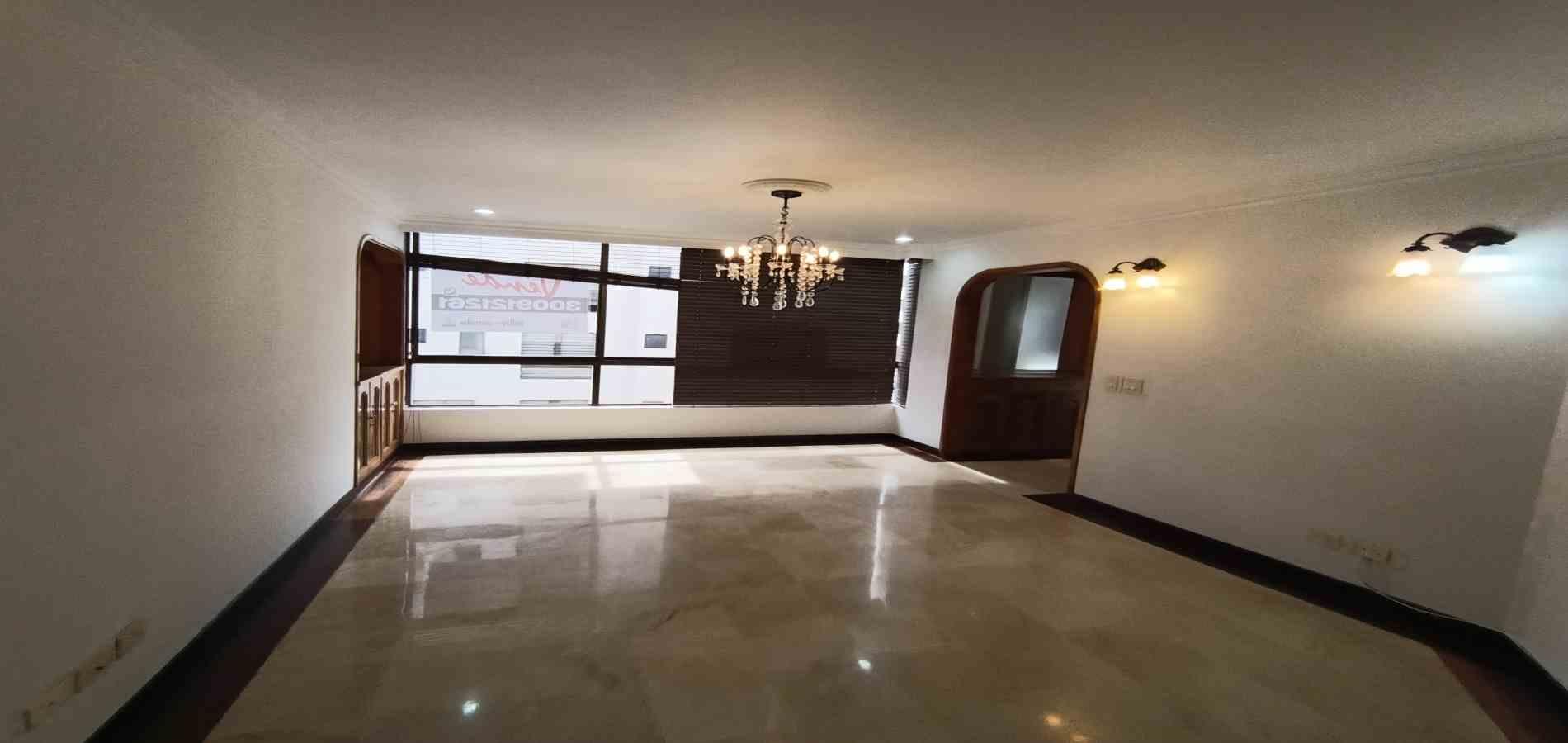 Apartamento en venta en Palermo, Manizales · foto 17 de 23