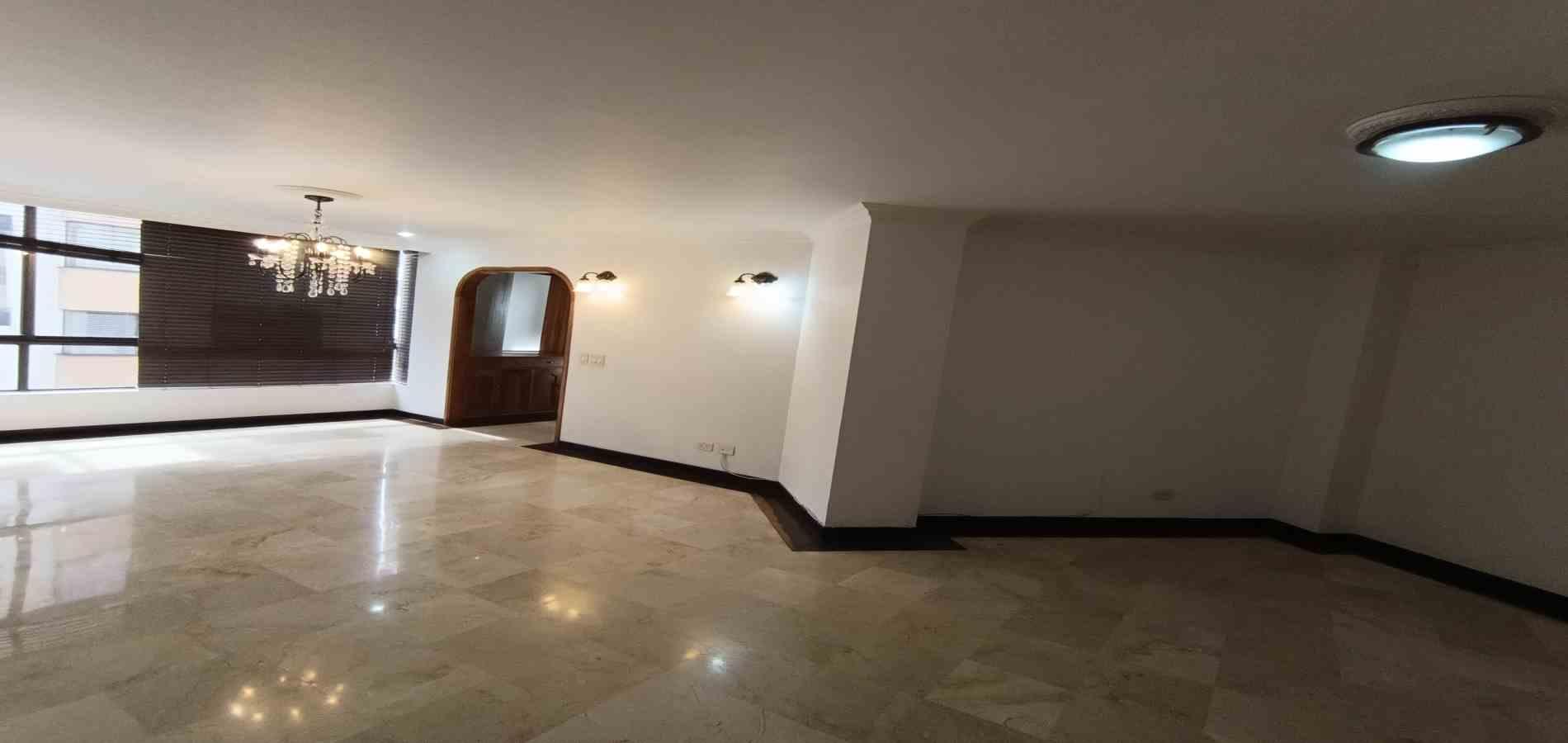 Apartamento en venta en Palermo, Manizales · foto 19 de 23