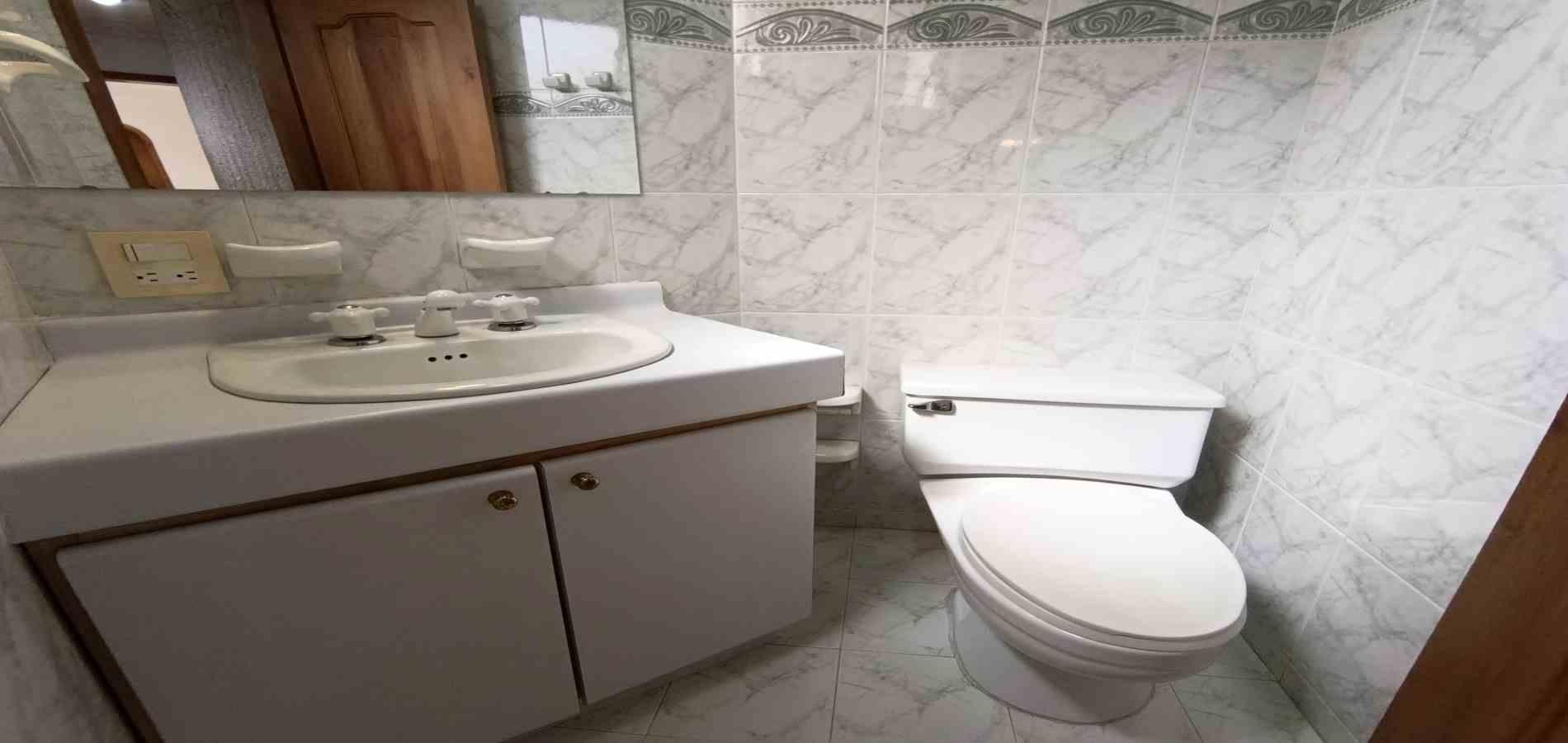 Apartamento en venta en Palermo, Manizales · foto 20 de 23