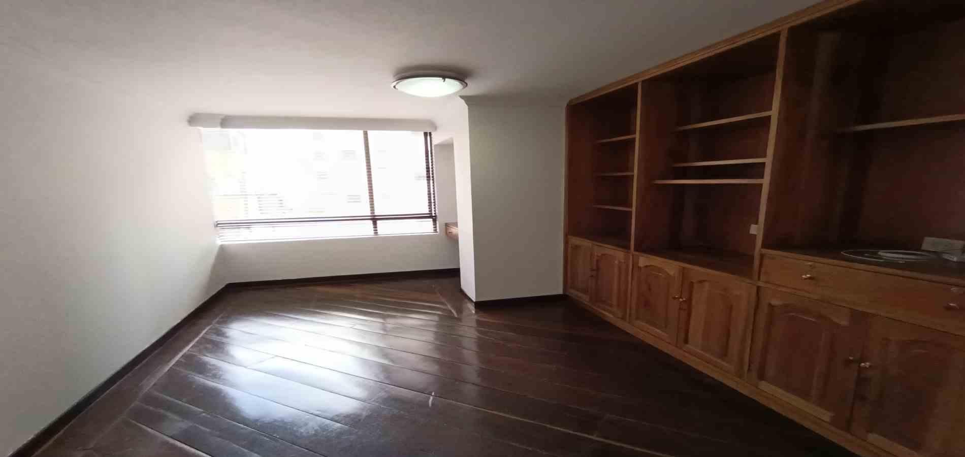 Apartamento en venta en Palermo, Manizales · foto 21 de 23