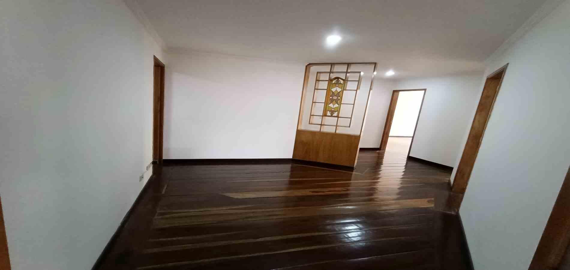 Apartamento en venta en Palermo, Manizales · foto 22 de 23