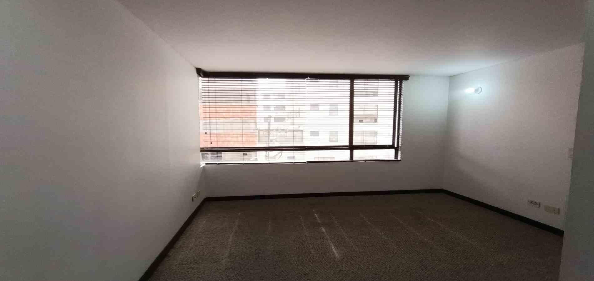 Apartamento en venta en Palermo, Manizales · foto 23 de 23