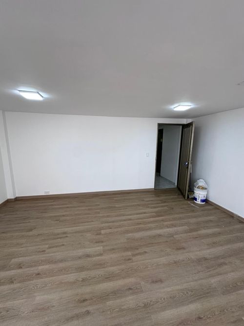 Oficina en arriendo en El Centro, Manizales, 29 m² · foto 6 de 11