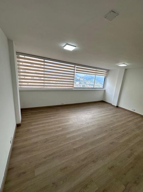 Oficina en arriendo en El Centro, Manizales, 29 m² · foto 4 de 11