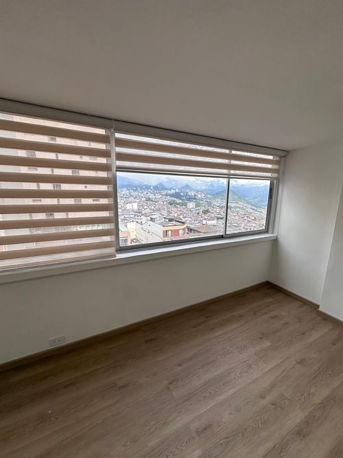 Oficina en arriendo en El Centro, Manizales, 29 m² · foto 7 de 11
