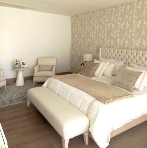 Apartamento de 3 alcobas en venta en Normandia, Cali, 267 m² · foto 3 de 24