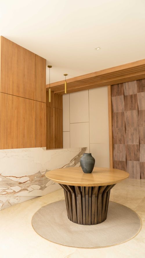 Apartamento de 3 alcobas en venta en Normandia, Cali, 267 m² · foto 15 de 24