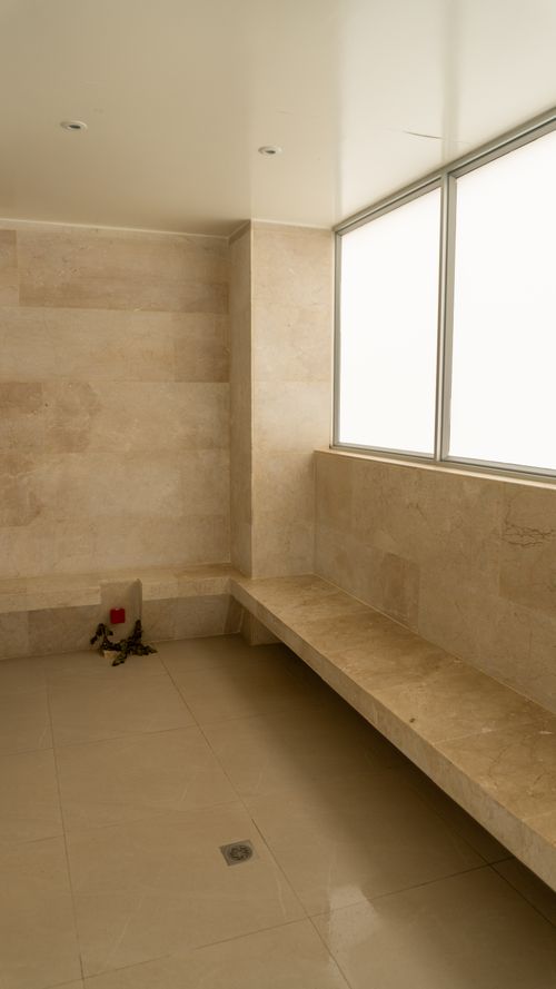Apartamento de 3 alcobas en venta en Normandia, Cali, 267 m² · foto 24 de 24