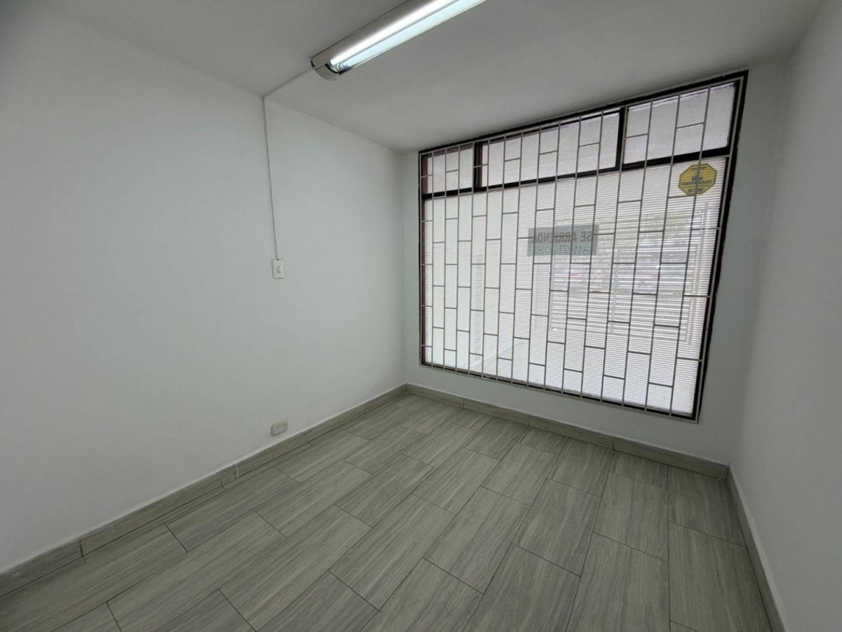 Casa en arriendo en Polo Club, Bogotá · foto 9 de 24