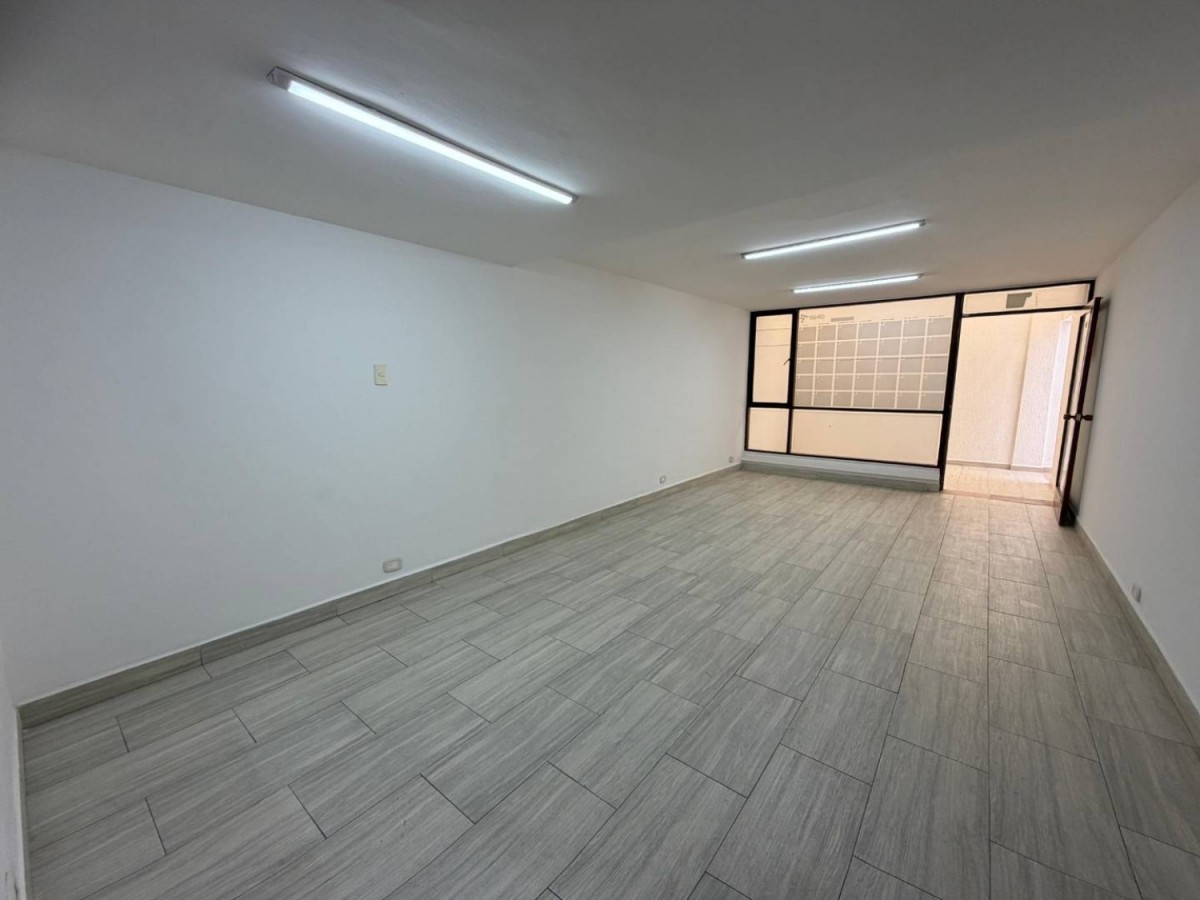Casa en arriendo en Polo Club, Bogotá · foto 10 de 24