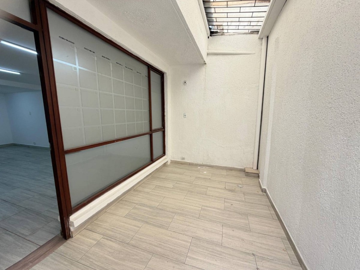 Casa en arriendo en Polo Club, Bogotá · foto 13 de 24