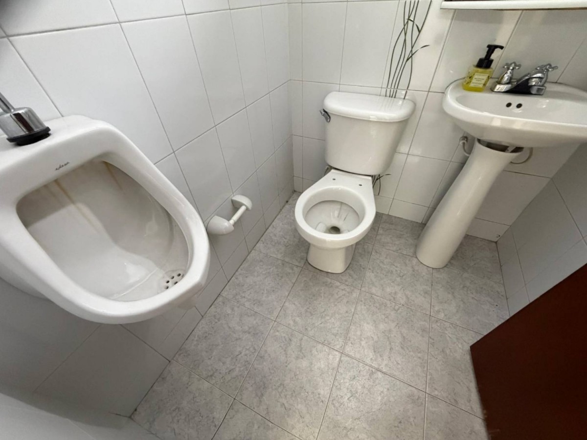 Casa en arriendo en Polo Club, Bogotá · foto 14 de 24