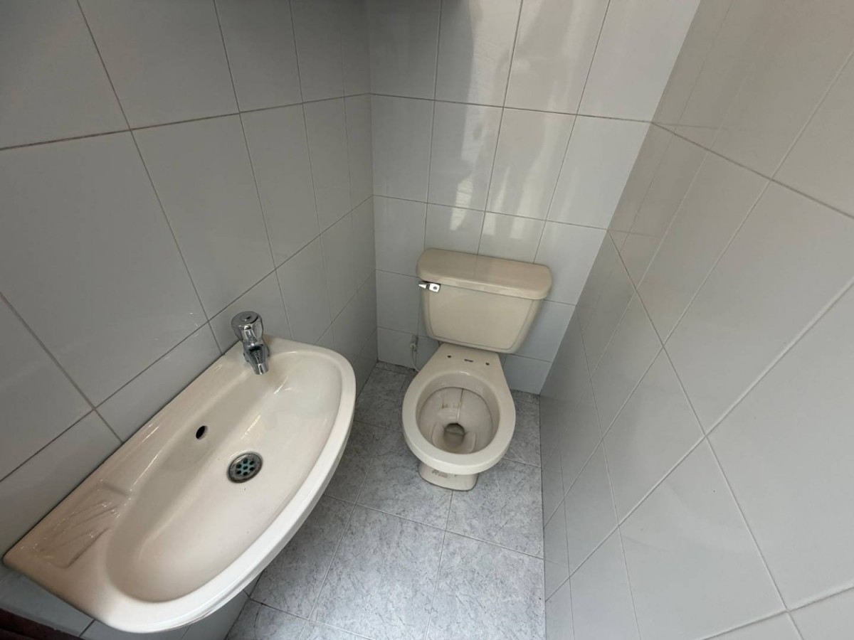 Casa en arriendo en Polo Club, Bogotá · foto 15 de 24