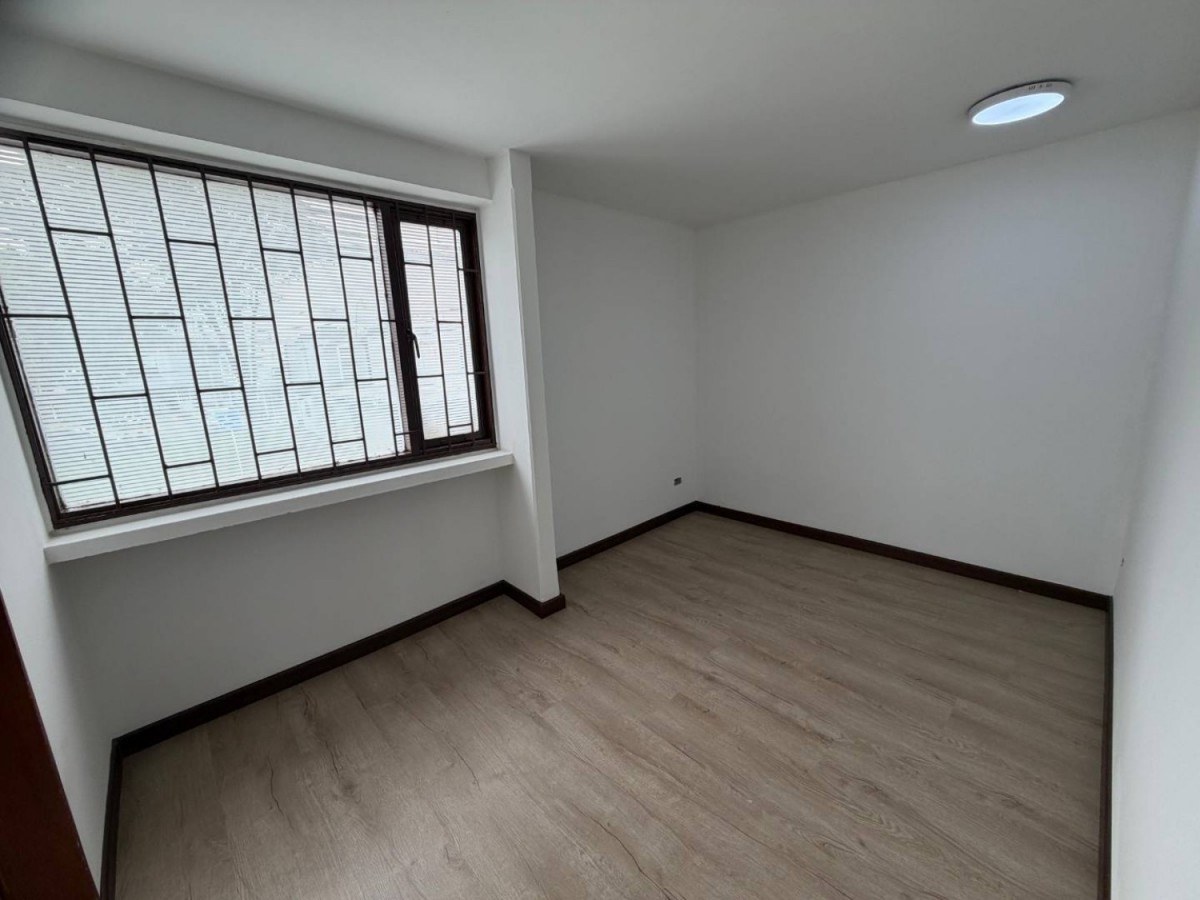 Casa en arriendo en Polo Club, Bogotá · foto 17 de 24