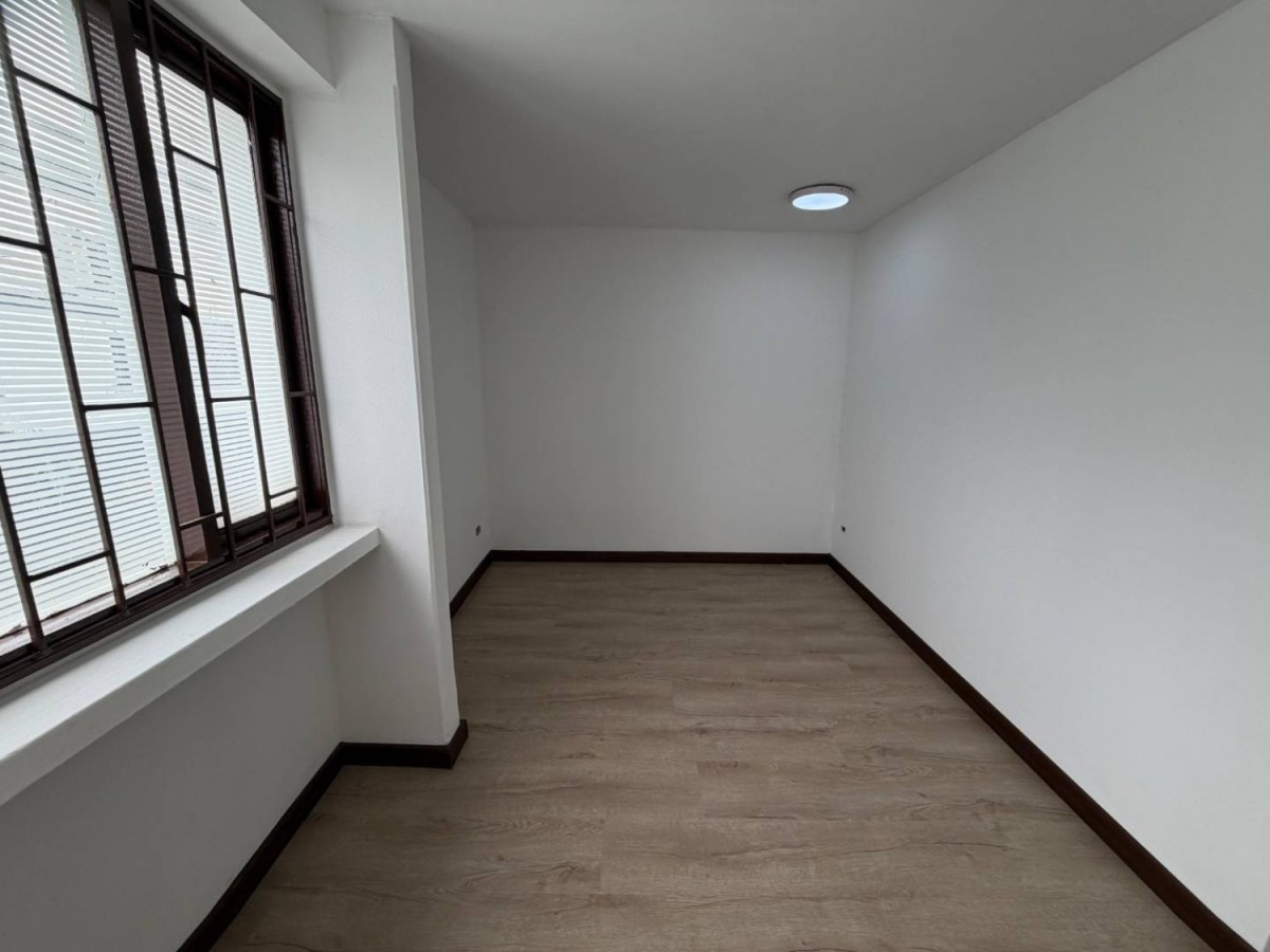 Casa en arriendo en Polo Club, Bogotá · foto 24 de 24