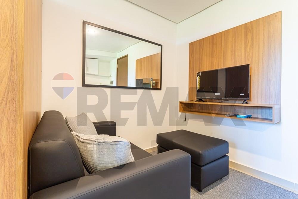 VENDO MONOAMBIENTE EN UNIVERSITY PARK — foto 3