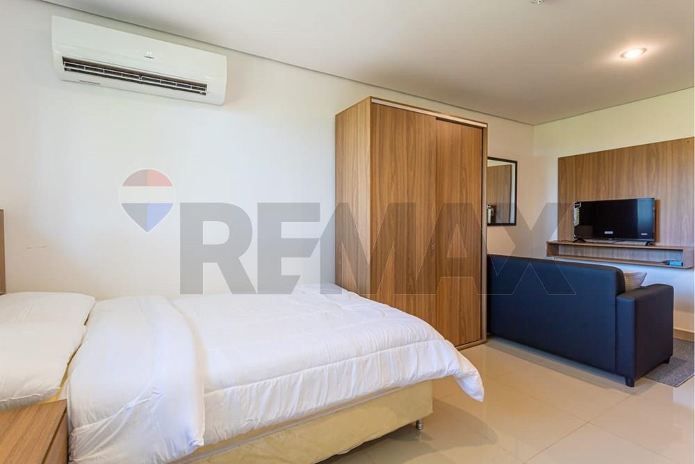 VENDO MONOAMBIENTE EN UNIVERSITY PARK — foto 2