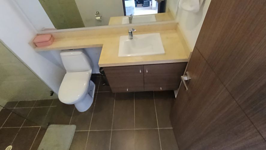 Apartamento en venta en Bojaca, Chía · foto 8 de 24