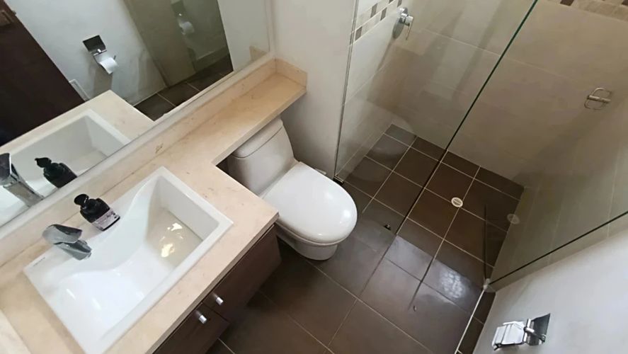 Apartamento en venta en Bojaca, Chía · foto 15 de 24
