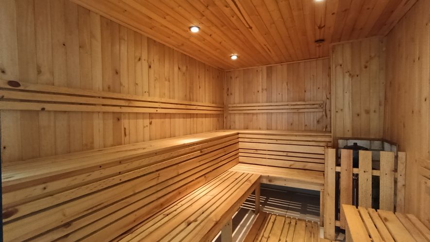Apartamento en venta en Bojaca, Chía · foto 16 de 24