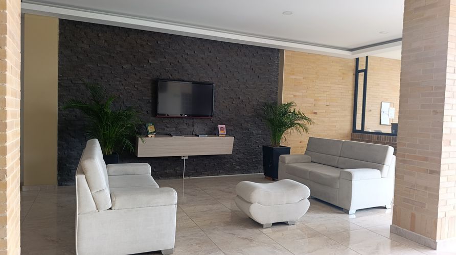 Apartamento en venta en Bojaca, Chía · foto 24 de 24