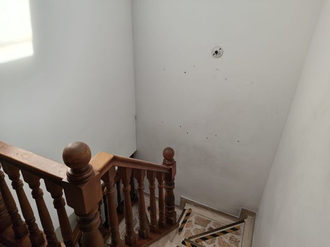 Casa de 4 alcobas en venta en La Gloria, Medellín, 170 m² · foto 3 de 19