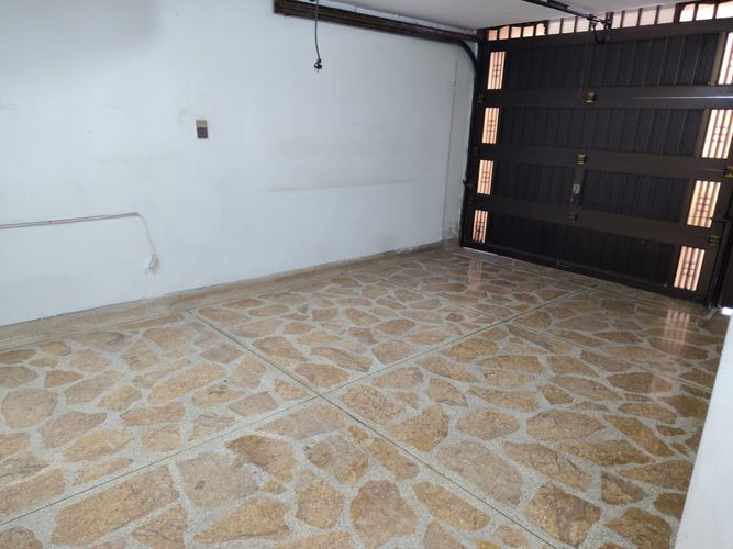 Casa de 4 alcobas en venta en La Gloria, Medellín, 170 m² · foto 4 de 19