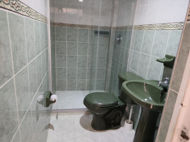 Casa de 4 alcobas en venta en La Gloria, Medellín, 170 m² · foto 6 de 19