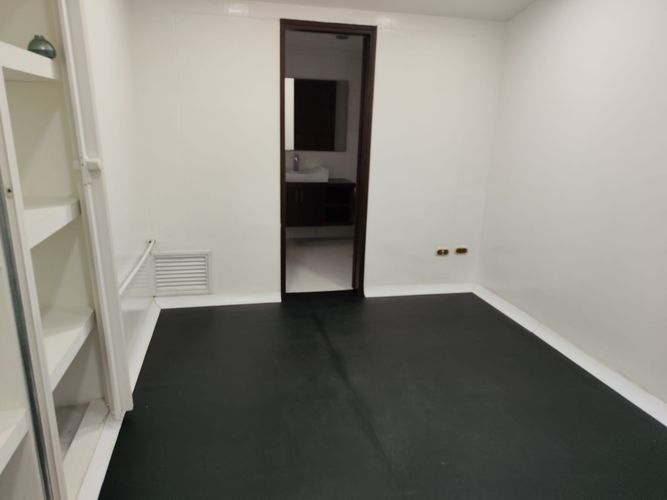 Casa de 4 alcobas en venta en La Gloria, Medellín, 170 m² · foto 7 de 19