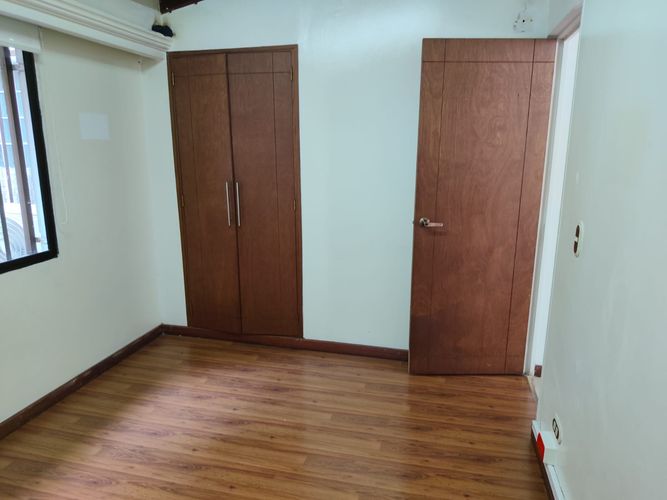 Casa de 4 alcobas en venta en La Gloria, Medellín, 170 m² · foto 8 de 19