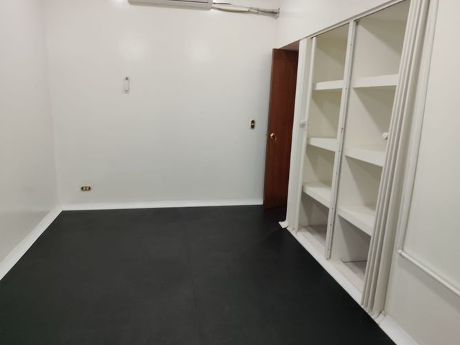 Casa de 4 alcobas en venta en La Gloria, Medellín, 170 m² · foto 9 de 19