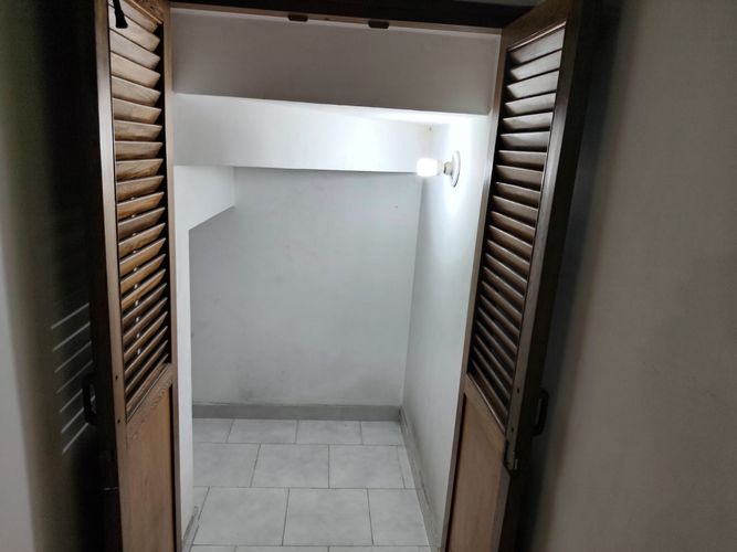 Casa de 4 alcobas en venta en La Gloria, Medellín, 170 m² · foto 11 de 19