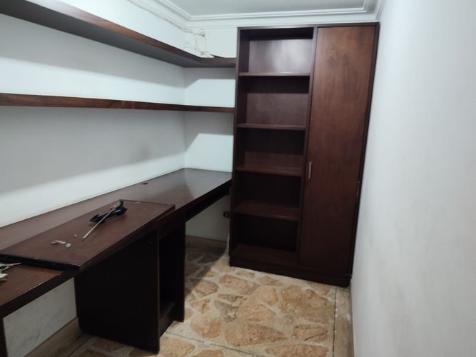 Casa de 4 alcobas en venta en La Gloria, Medellín, 170 m² · foto 12 de 19
