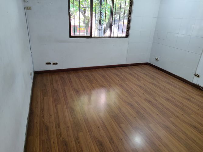 Casa de 4 alcobas en venta en La Gloria, Medellín, 170 m² · foto 14 de 19