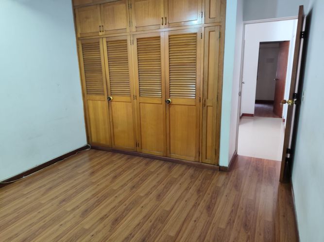 Casa de 4 alcobas en venta en La Gloria, Medellín, 170 m² · foto 15 de 19